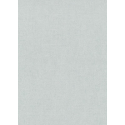 DECORAMA - 10539-43 - Papier Peint Vinyle Grainé Sur Intissé Calma Bleu Doux