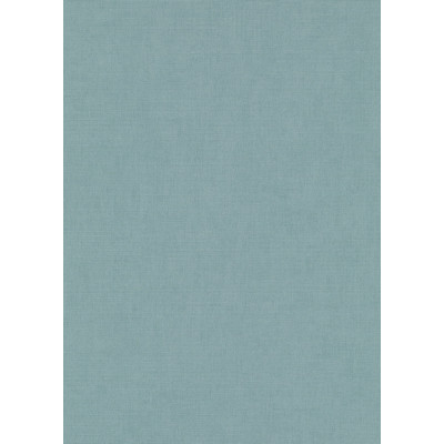 DECORAMA - 10539-08 - Papier Peint Vinyle Grainé Sur Intissé Calma Bleu