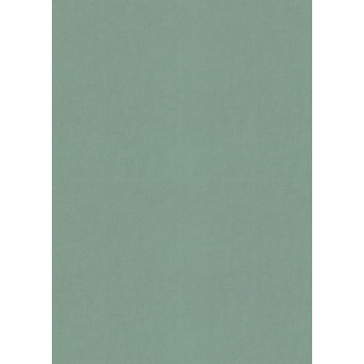DECORAMA - 10539-18 - Papier Peint Vinyle Grainé Sur Intissé Calma Vert