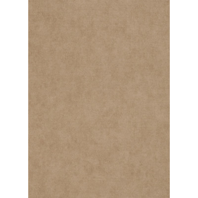 DECORAMA - 10473-30 - Papier Peint Vinyle Grainé Sur Intissé Dynamic Flow Or