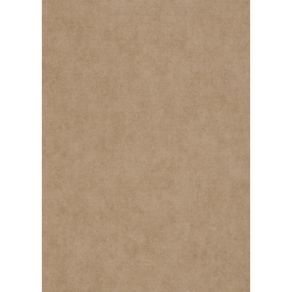 DECORAMA - 10473-30 - Papier Peint Vinyle Grainé Sur Intissé Dynamic Flow Or