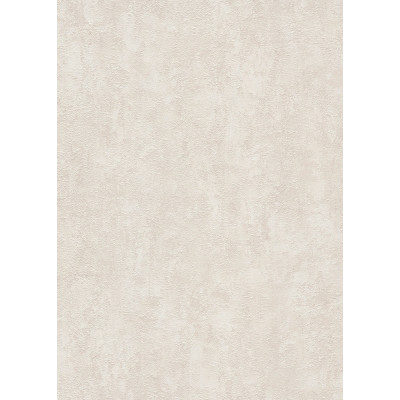 DECORAMA - 10474-02 - Papier Peint Vinyle Grainé Sur Intissé Urban Feel Beige
