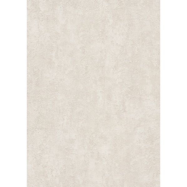 DECORAMA - 10474-02 - Papier Peint Vinyle Grainé Sur Intissé Urban Feel Beige