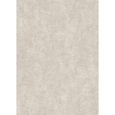 DECORAMA - 10474-32 - Papier Peint Vinyle Grainé Sur Intissé Urban Feel Taupe