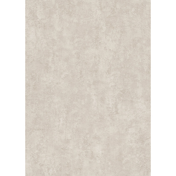 DECORAMA - 10474-32 - Papier Peint Vinyle Grainé Sur Intissé Urban Feel Taupe
