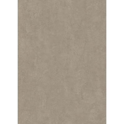 DECORAMA - 10474-37 - Papier Peint Vinyle Grainé Sur Intissé Urban Feel Mokka