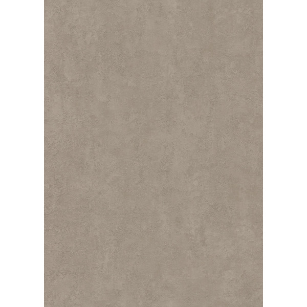 DECORAMA - 10474-37 - Papier Peint Vinyle Grainé Sur Intissé Urban Feel Mokka