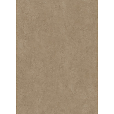 DECORAMA - 10474-11 - Papier Peint Vinyle Grainé Sur Intissé Urban Feel Brun