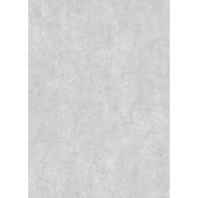 DECORAMA - 10474-31 - Papier Peint Vinyle Grainé Sur Intissé Urban Feel Gris Clair