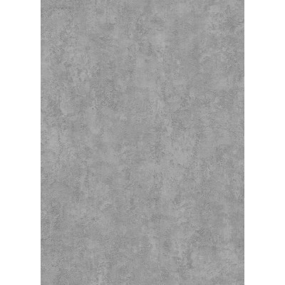 DECORAMA - 10474-10 - Papier Peint Vinyle Grainé Sur Intissé Urban Feel Gris