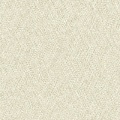 DECORAMA - A78302 - Papier Peint Vinyle Intissé Maille Beige