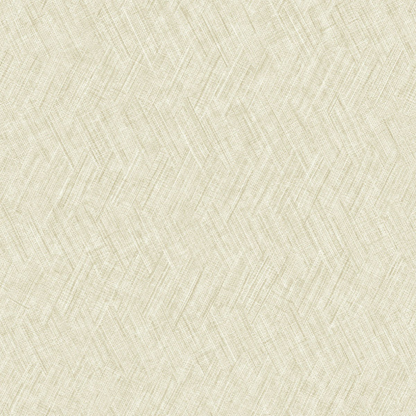 DECORAMA - A78302 - Papier Peint Vinyle Intissé Maille Beige