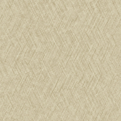 DECORAMA - A78303 - Papier Peint Vinyle Intissé Maille Nature