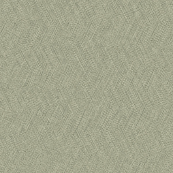 DECORAMA - A78307 - Papier Peint Vinyle Intissé Maille Vert