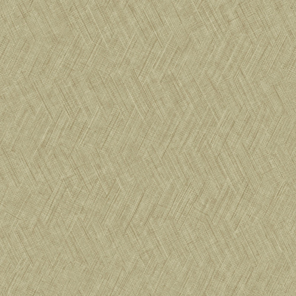 DECORAMA - A78306 - Papier Peint Vinyle Sur Intissé Maille Blé Doré