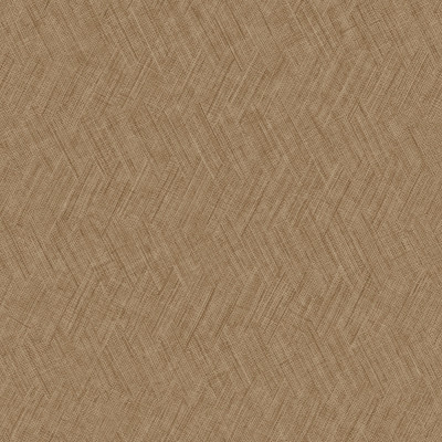 DECORAMA - A78305 - Papier Peint Vinyle Sur Intissé Maille Terra