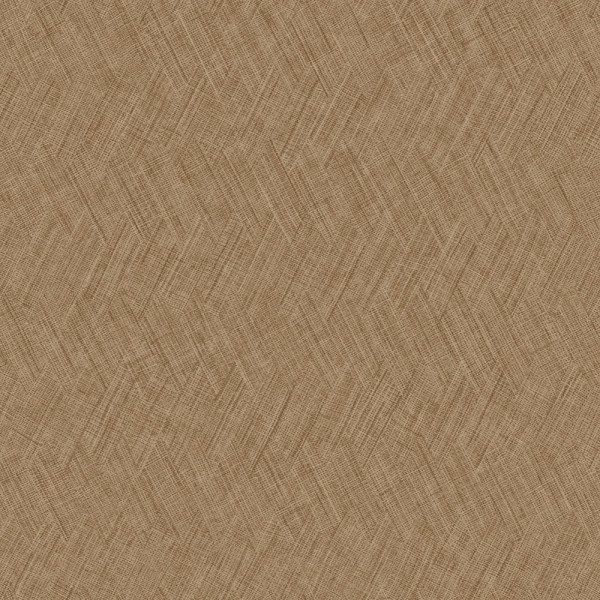 DECORAMA - A78305 - Papier Peint Vinyle Sur Intissé Maille Terra