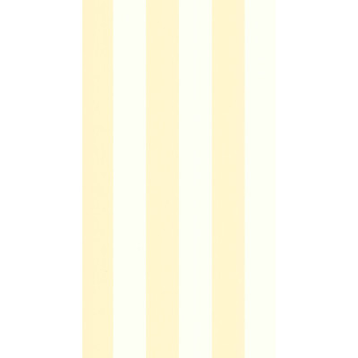 DECORAMA - 51231607 - Papier Peint Vinyle Sur Intissé Rayures XL Beige