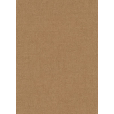 DECORAMA - 10539-20 - Papier Peint Vinyle Grainé Sur Intissé Calma Cuivre