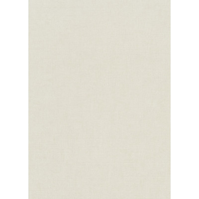 DECORAMA - 10539-02 - Papier Peint Vinyle Grainé Sur Intissé Calma Beige