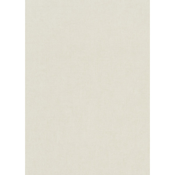 DECORAMA - 10539-02 - Papier Peint Vinyle Grainé Sur Intissé Calma Beige