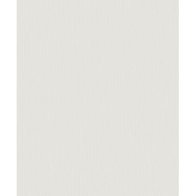 DECORAMA - A79105 - Papier Peint Vinyle Intissé Lustre Blanc