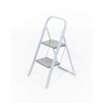 VERITT - Marchepied 2 Marches