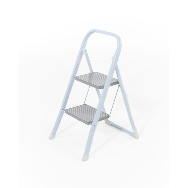 VERITT - Marchepied 2 Marches