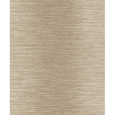 DECORAMA - A77904 - Papier Peint Vinyle Intissé Stripe Effet Brun