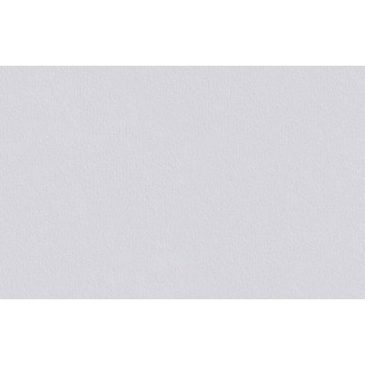 DECORAMA - 1003412 - Variovlies M150E PRO