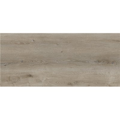 SMARTFLOOR - Lame Sol LVT Clipsable Avec Sous-Couche PS6555 Colmar
