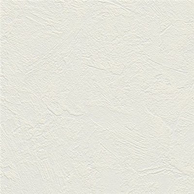 ERISMANN ET CIE - 3267-1 - Mode Direct 106cmx10ml