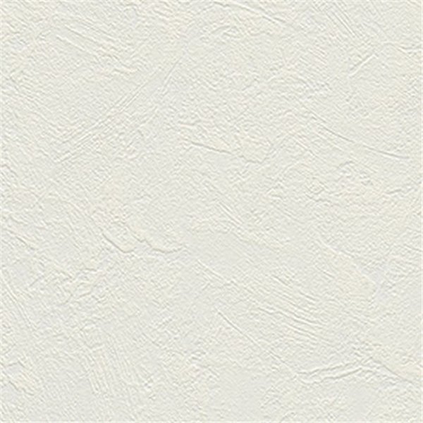 ERISMANN ET CIE - 3267-1 - Mode Direct 106cmx10ml