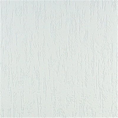 ERISMANN ET CIE - 8220-1 - Mode Direct 106cmx10m