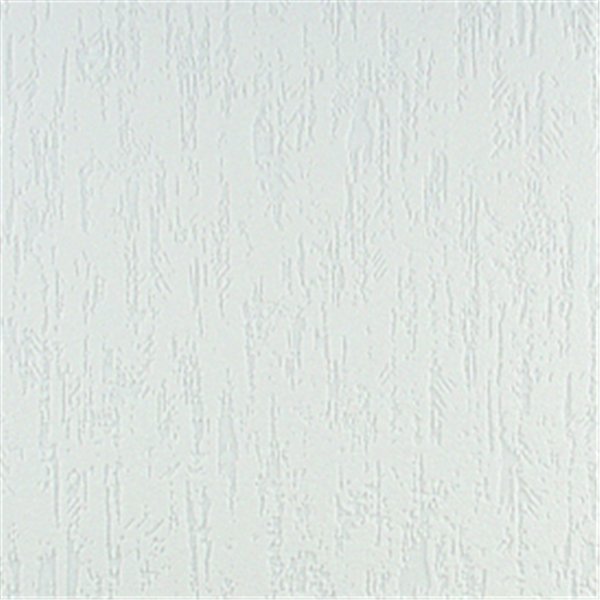 ERISMANN ET CIE - 8220-1 - Mode Direct 106cmx10m