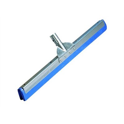 ROULOR - Raclette de Sol Renforcée 45cm