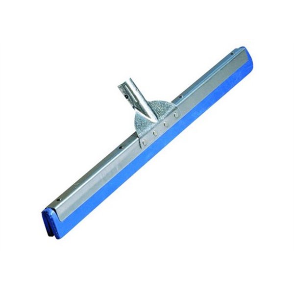 ROULOR - Raclette de Sol Renforcée 45cm