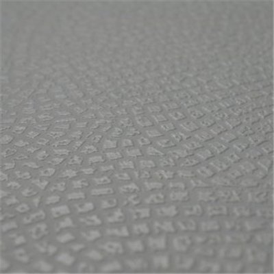 MARBURG - 9520 - Patent Laser 25x1.06m