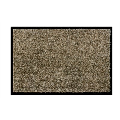 BTB - Tapis Tufté Prisma 135x200cm Épaisseur 7mm