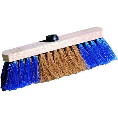 ROULOR - Balai Moustache