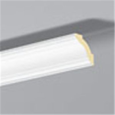 NMC - Arstyl Z1250 Corniche 2m