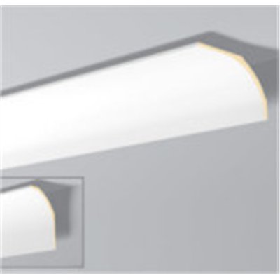 NMC - Arstyl AD23 Corniche 2m