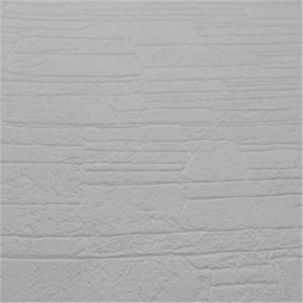 DECORAMA - 9343 - Patent Décor 25x1.06m