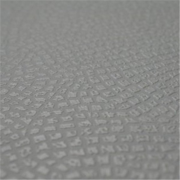 DECORAMA - 9020 - Patent Laser 10.05x0.53m