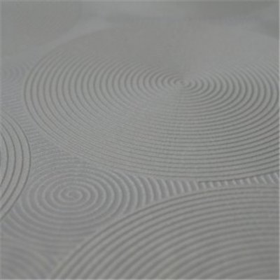 DECORAMA - 9025 - Patent Laser 10.05x0.53m