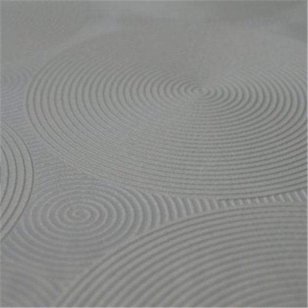 DECORAMA - 9025 - Patent Laser 10.05x0.53m