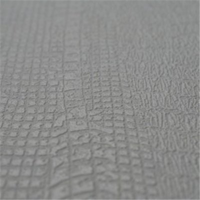 DECORAMA - 9030 - Patent Laser 10.05x0.53m