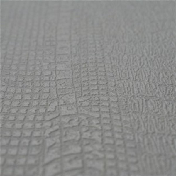 DECORAMA - 9030 - Patent Laser 10.05x0.53m