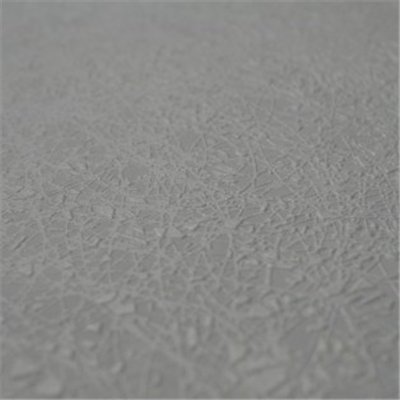 DECORAMA - 9033 - Patent Laser 10.05x0.53m