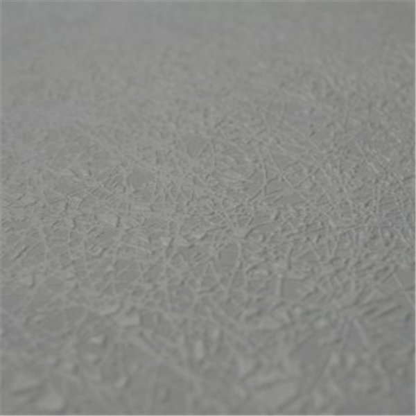 DECORAMA - 9033 - Patent Laser 10.05x0.53m